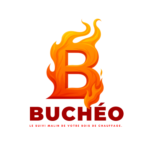 Buchéo