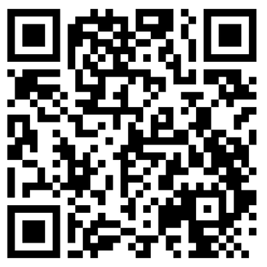 QR Code pour télécharger Buchéo sur l'App Store